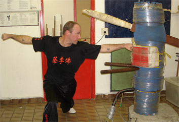 alan-ching-jong