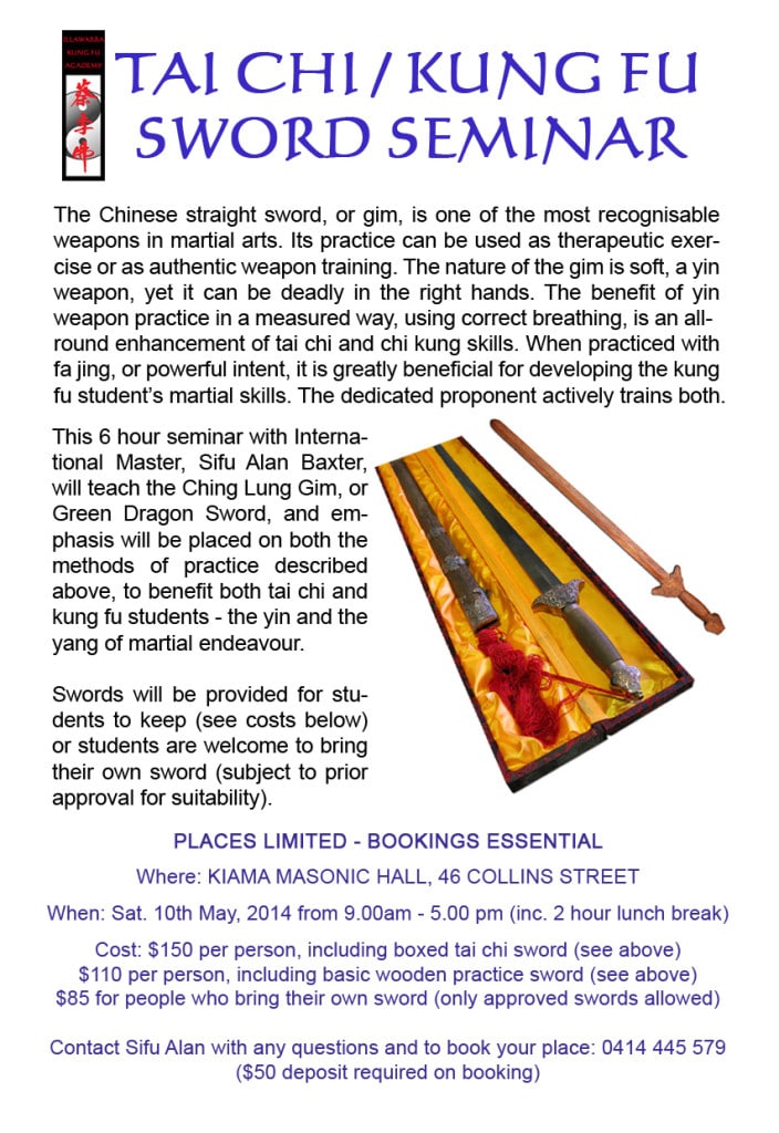 gim-seminar