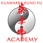 ILLAWARRA KUNG FU ACADEMY